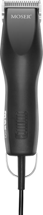 Produktbild Moser Max 50 (Hund, Katze)
