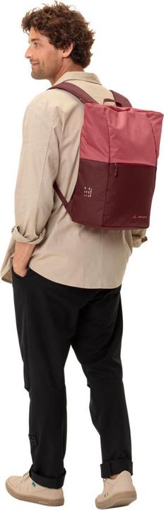Produktbild Vaude Wala (15 l)