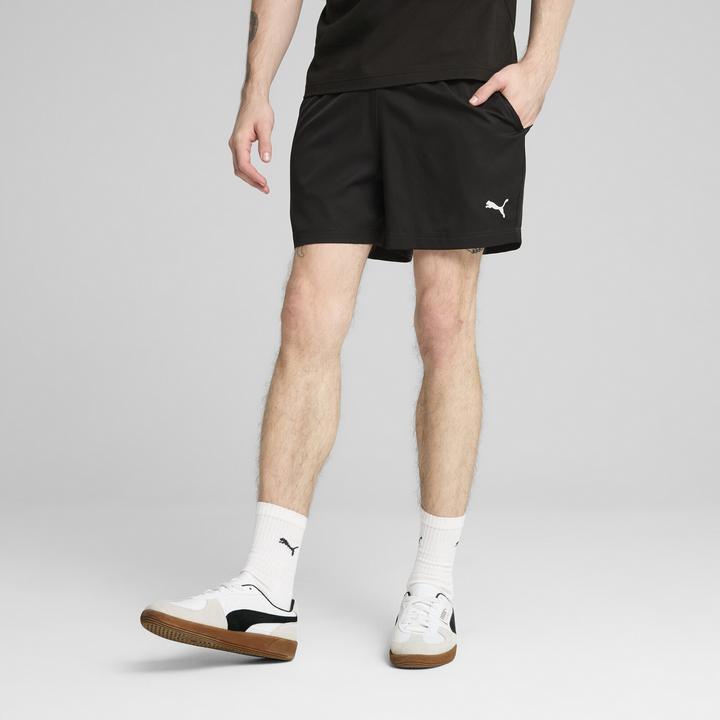 Immagine prodotto Puma Essentials 5" (L)