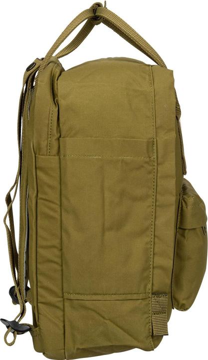 Image du produit Fjällräven Ordinateur portable Kånken 13" - 52897 (13 l)