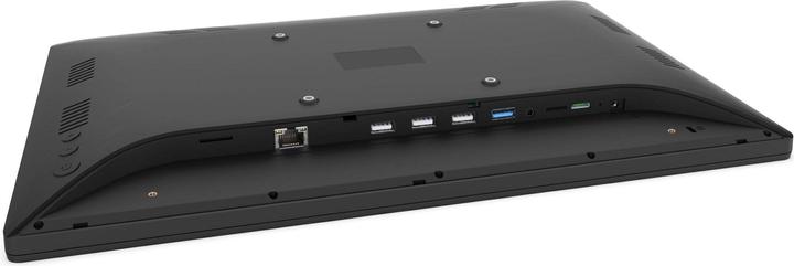 Immagine prodotto iiyama TW1523AS-B1P (1920 x 1080 pixel, 15.60")