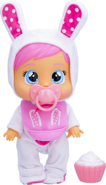 Actual product image IMC Toys Lovin' Care Coney
