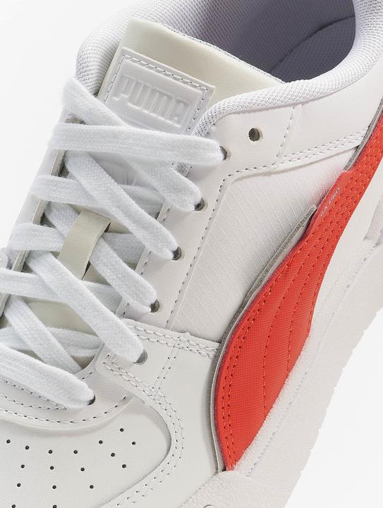 Actual product image Puma Kids shoes Pro Tech (38)