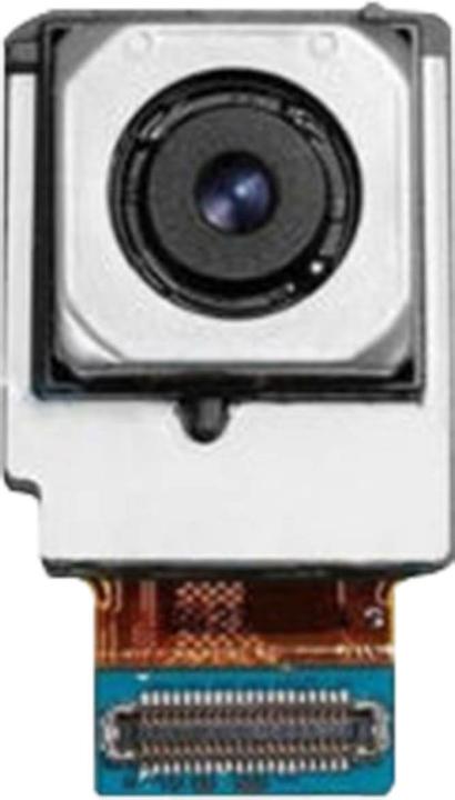 Actual product image Clappio Rear camera spare part (Galaxy S7 Edge)