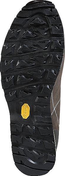 Produktbild Dolomite 54 Hike Low Evo GORE-TEX (42.5)