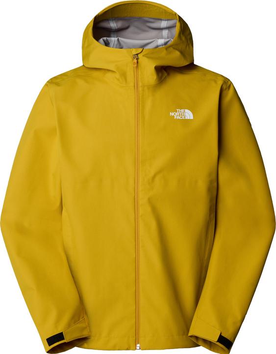 Image du produit North Face Whiton 3l (S)