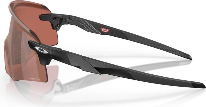 Immagine prodotto Oakley Occhiali da sole Encoder Prizm (PRIZM DARK GOLF, Nero opaco, PRIZM DARK GOLF)