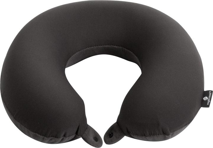 Immagine prodotto Eagle Creek Cuscino per il collo (Cuscino per testa e collo)