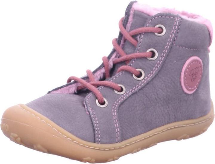 Produktbild Pepino Halbschuhe (19)