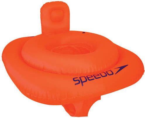 Actual product image Speedo Sea Squad Swim Seat