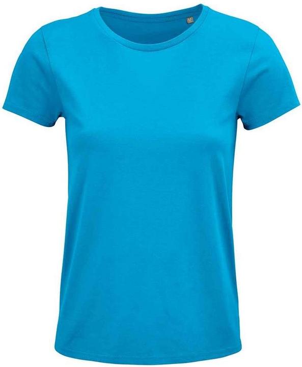 Actual product image Sols Crusader Tshirt (XXL)