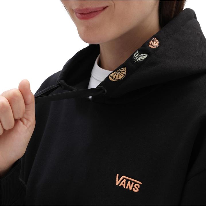 Produktbild Vans Lizzie Armanto BFF Hoodie (M)