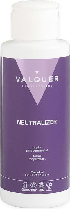 Immagine prodotto Valquer Naturalizer 100 ML (100 ml)