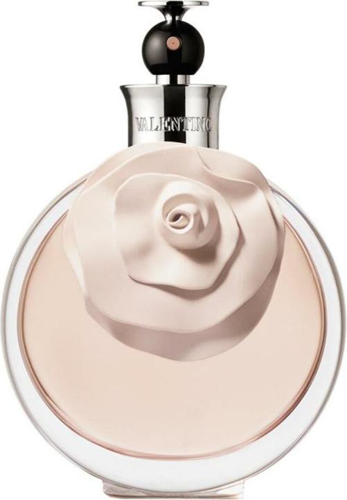Image du produit Valentino Valentina (Eau de parfum, 50 ml)