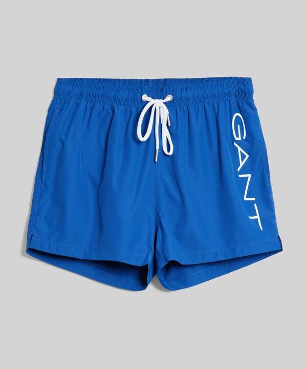 Produktbild GANT Badeshort Lightweight (M)