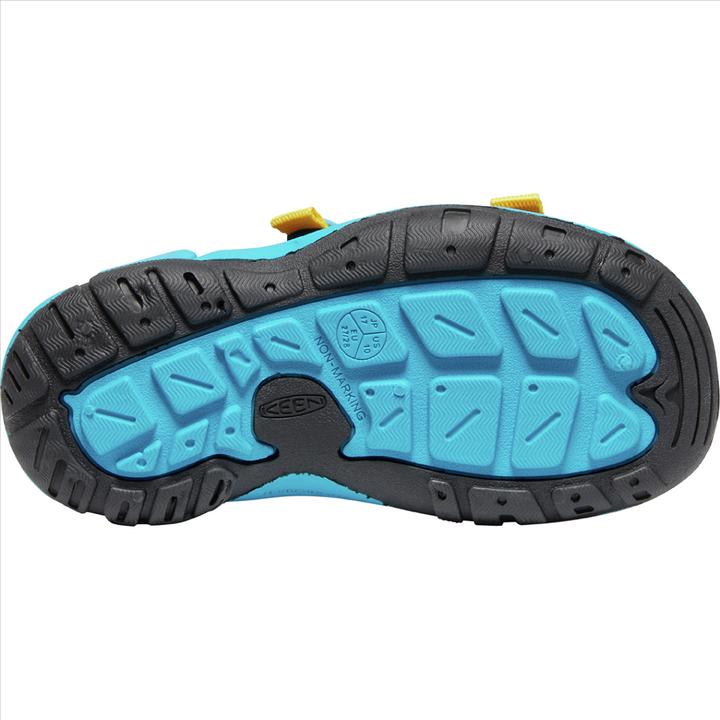 Image du produit Keen Y Knotch Creek OT (32.5)