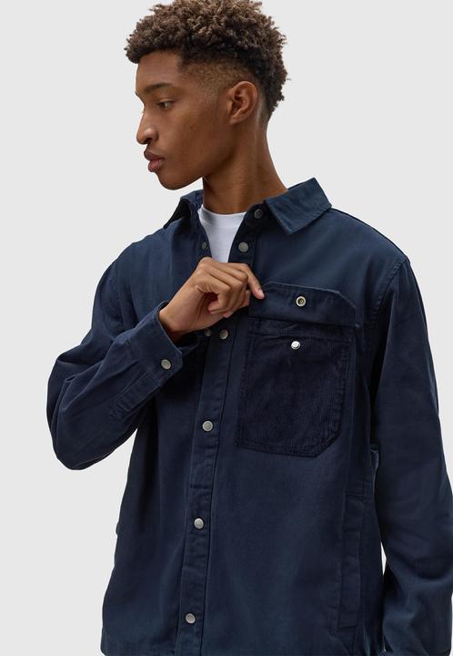 Produktbild Ragwear Garwend (M)