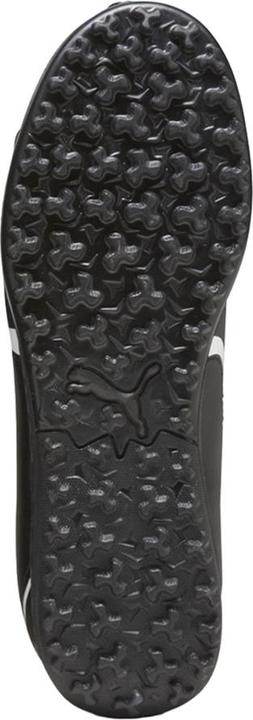 Immagine prodotto Puma - Scarpe da calcio VITORIA - Uomo (44.5)