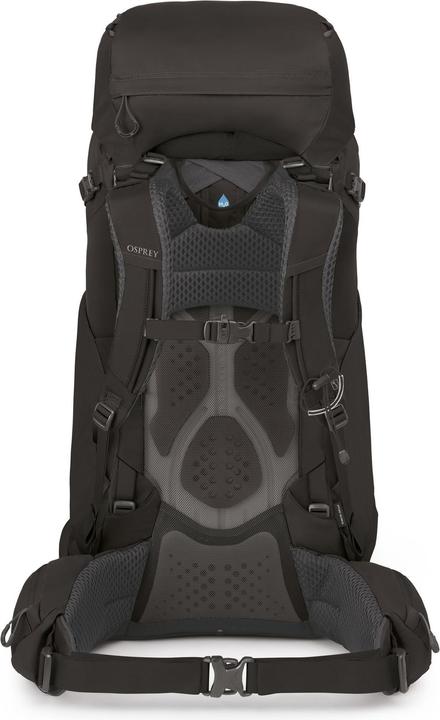 Produktbild Osprey Kestrel 58 (58 l)