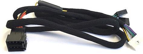 Immagine prodotto ACV Cavo di collegamento Axton ISO4 per amplificatori AXTON