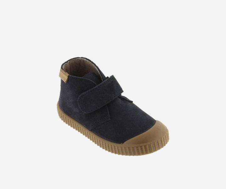 Produktbild Victoria kinderschuhe 1915 safari (27)