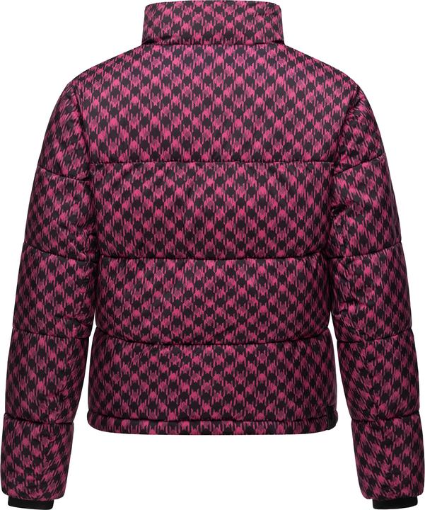 Immagine prodotto Ragwear Serah Print (XL)