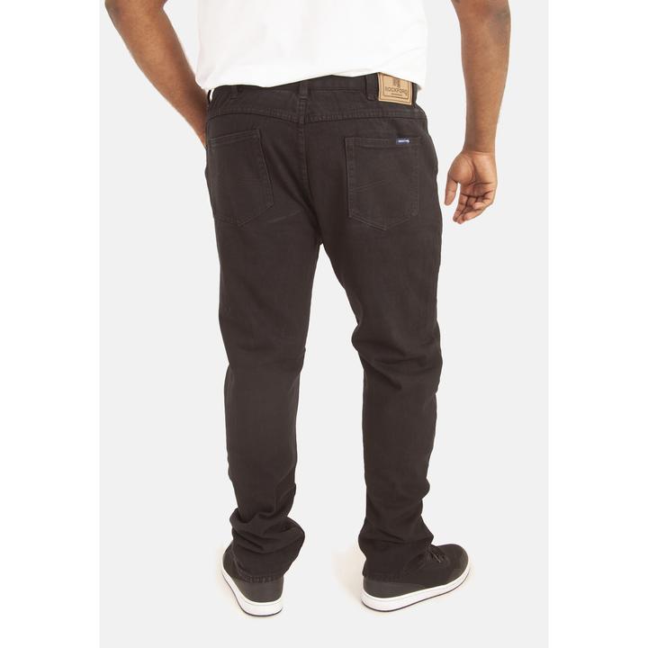 Produktbild DUKE UTDC160 P (48)