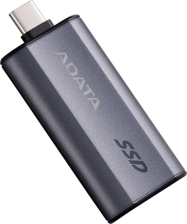 Immagine prodotto Adata SC750 (2000 GB)