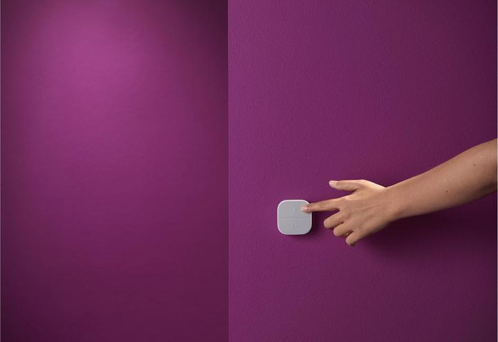 Produktbild WiZ Portable Button