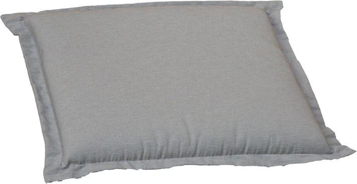 Image du produit Beo Garden Ascot (46 x 49 cm)