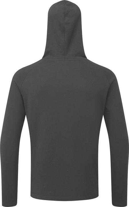Produktbild Tri Dri Kapuzenpullover (M)