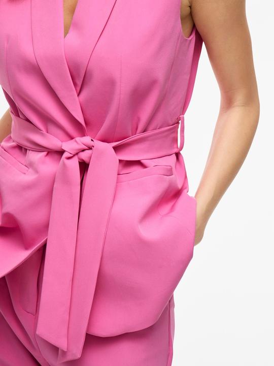 Actual product image Vila VILIST Tailoring Weste (40)