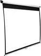 Image du produit Elite Screens Manual (109", 16:10)