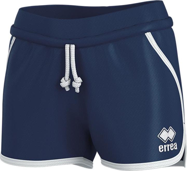 Produktbild Errea Emma Short Ad Women (XL)