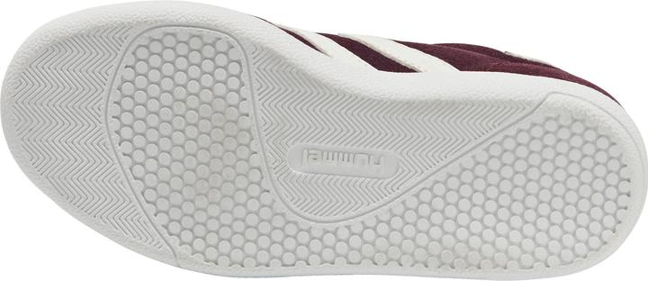 Produktbild hummel Victory Jr (32)