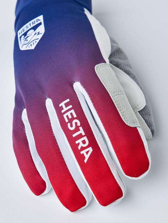 Produktbild Hestra Infinium Momentum Handschuhe (7)