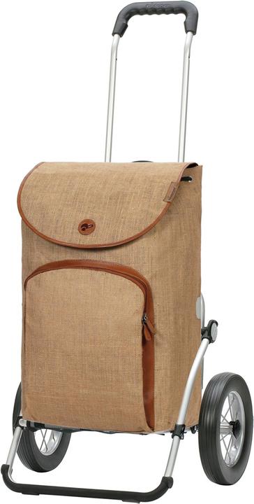 Produktbild Andersen Royal Shopper Reik