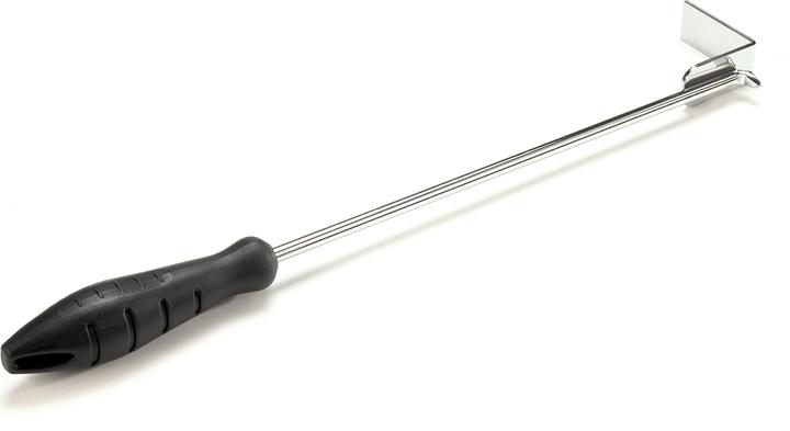 Actual product image Broil King Universal Keg Tool