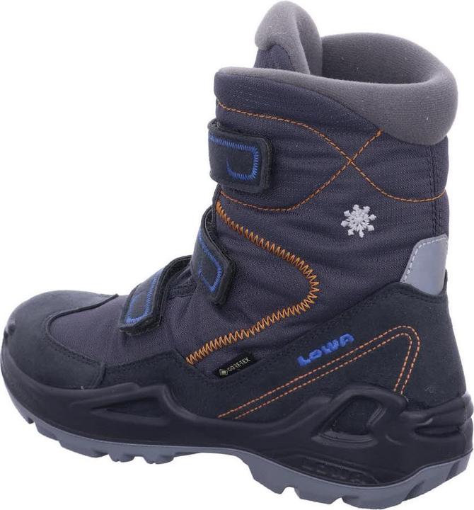 Produktbild Lowa Milo GTX HIGH (38)