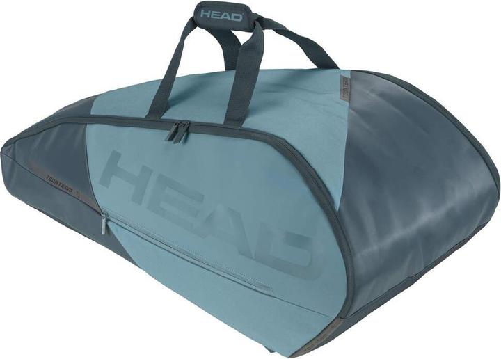 Immagine prodotto Head Borsa porta racchette Tour L (9R)