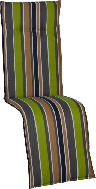 Actual product image Beo Garden Barcelona (47 x 168 cm)