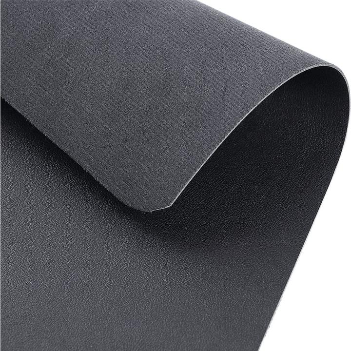 Immagine prodotto Zeller Present Blocco da tavolo (40 x 70 cm)