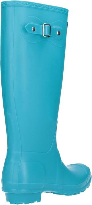Produktbild Cotswold Gummistiefel Sandringham (37)
