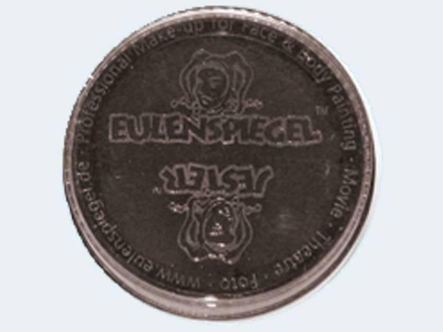Produktbild Eulenspiegel Schminke