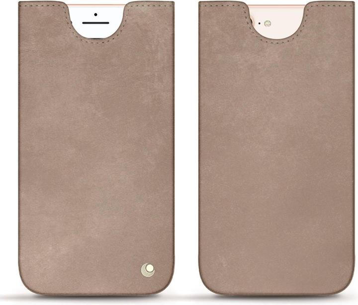 Image du produit Noreve Housse cuir (Apple iPhone 8 Plus)