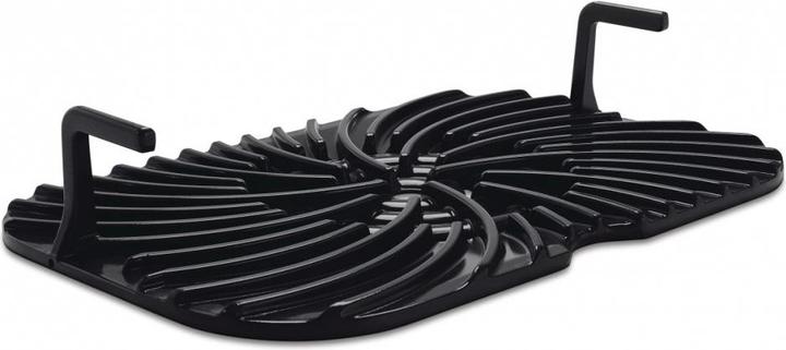 Image du produit Ninja Combi Multikocher DG551EU (Prise UE)
