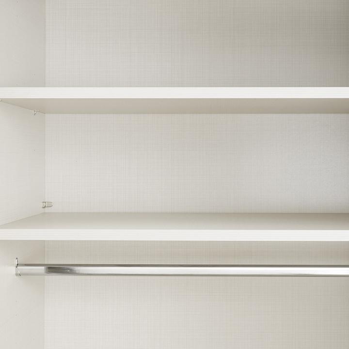 Actual product image Moderano Primo (249 x 222 cm)