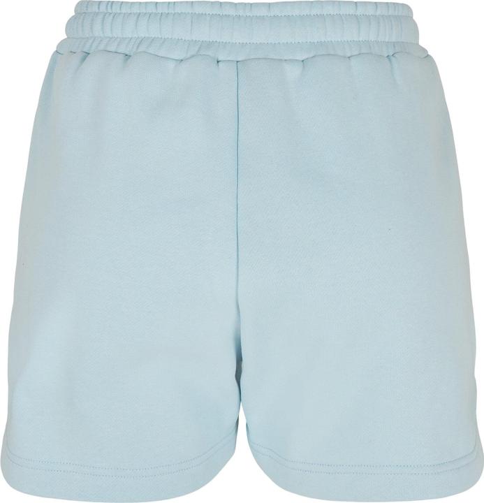 Produktbild Starter Ladies Essential Sweat Shorts (S, L)