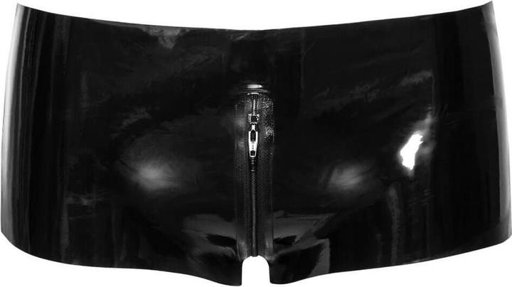 Immagine prodotto LateX Toys Pantaloni in lattice (XL)