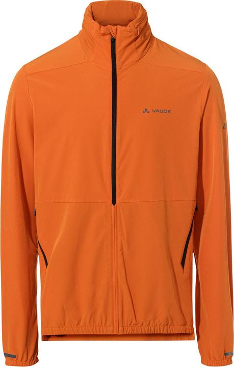 Vaude Cyclist Air Jacket